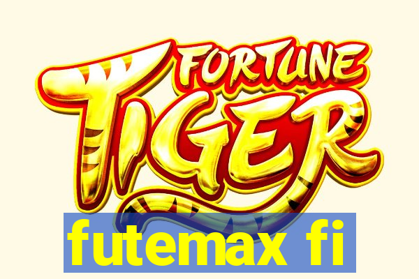 futemax fi